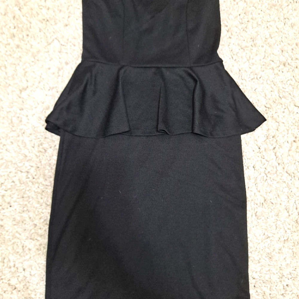 Delia's dress. Size small